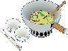 wok.jpg (2814 bytes)